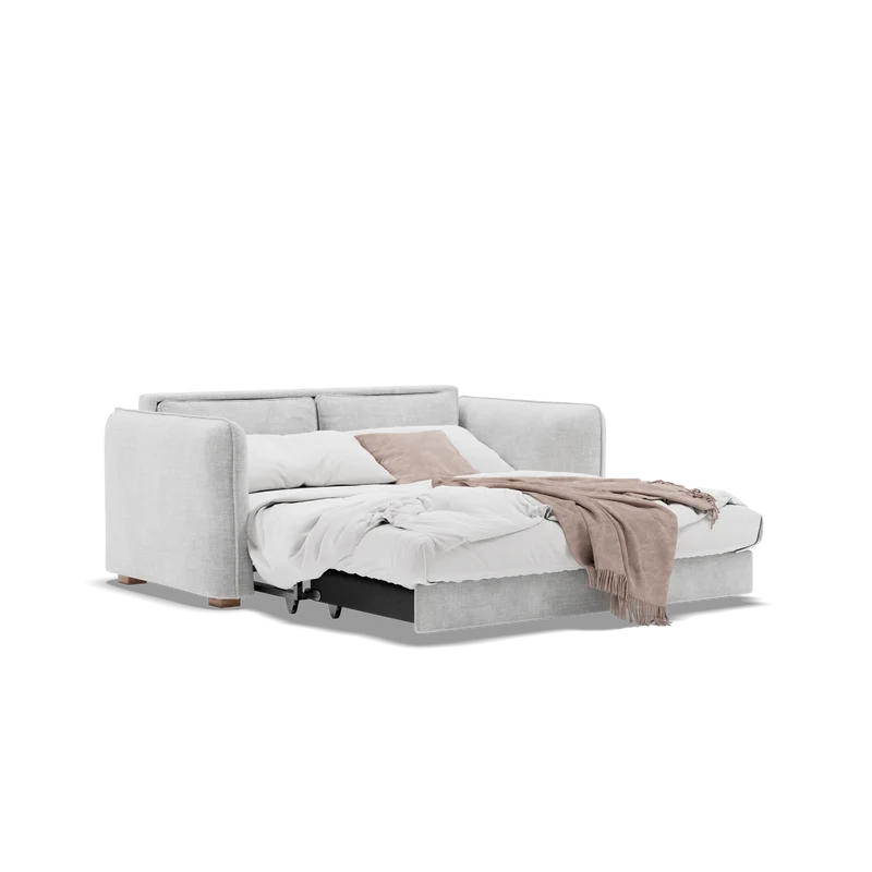 Canapé lit convertible Milo