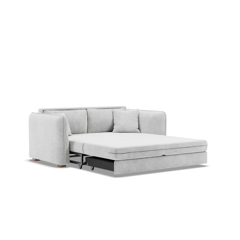 Canapé lit convertible Milo