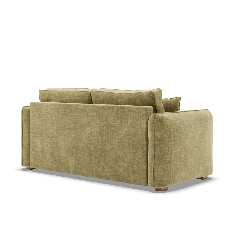 Canapé lit convertible Milo