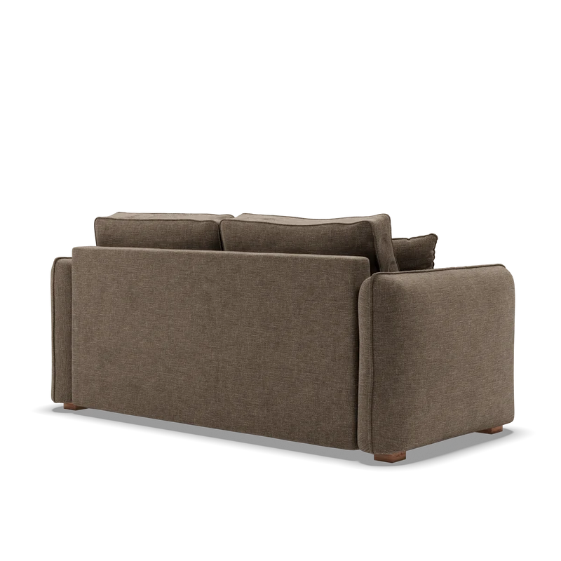 Canapé lit convertible Milo