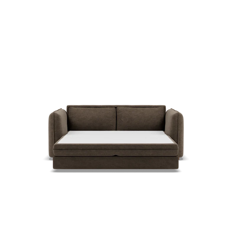 Canapé lit convertible Milo