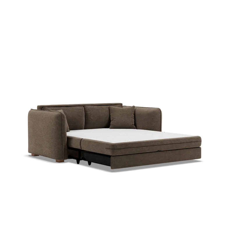 Canapé lit convertible Milo