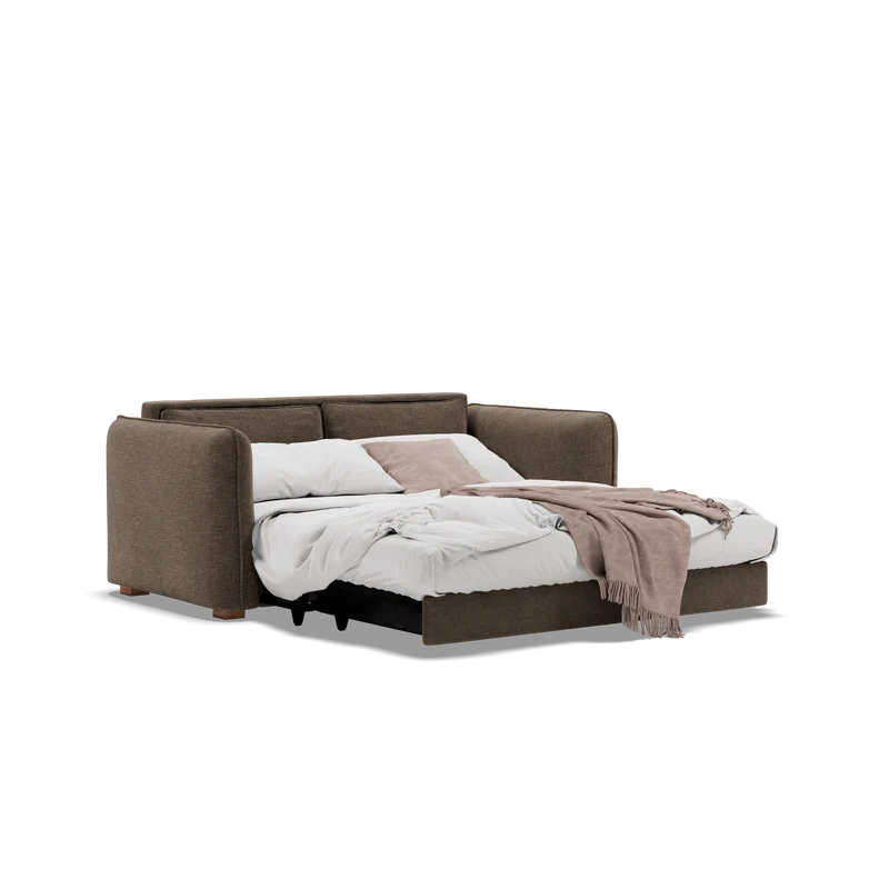 Canapé lit convertible Milo