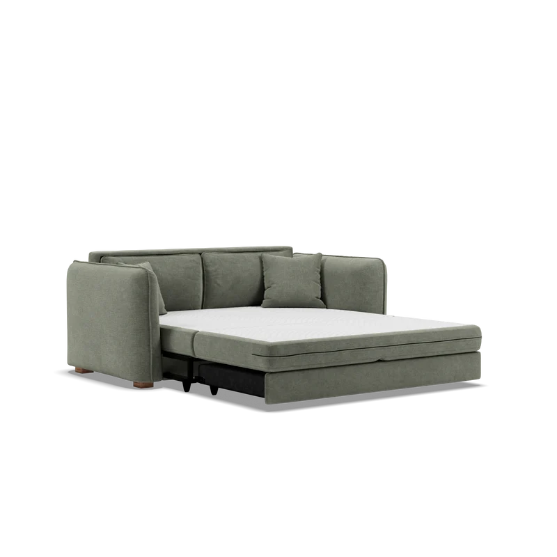 Canapé lit convertible Milo