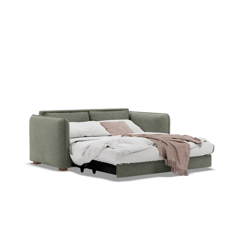 Canapé lit convertible Milo