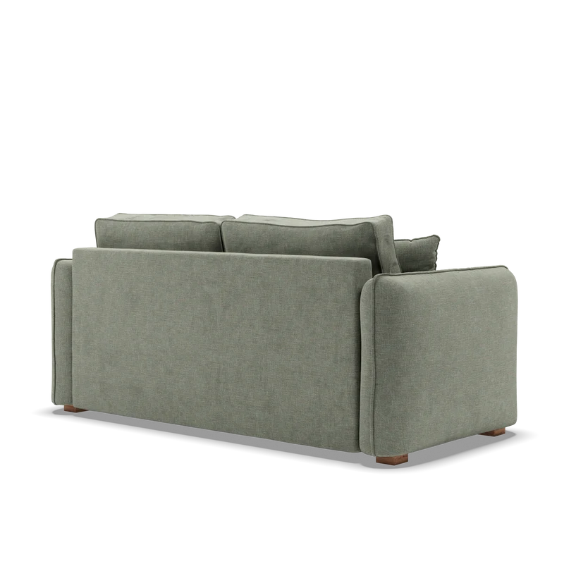 Canapé lit convertible Milo
