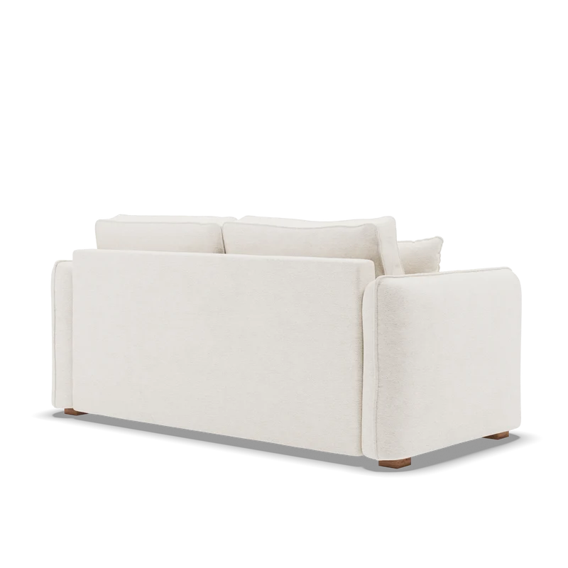Canapé lit convertible Milo