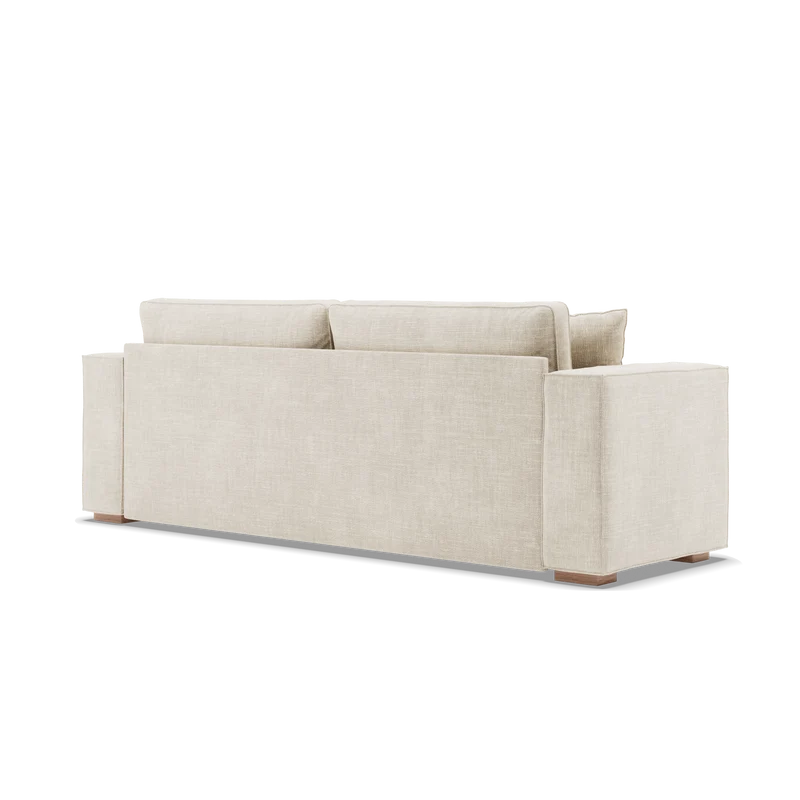 Canapé lit convertible Néo