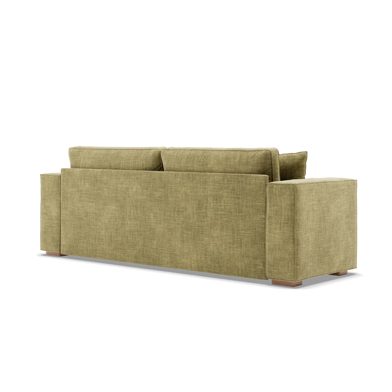 Canapé lit convertible Néo