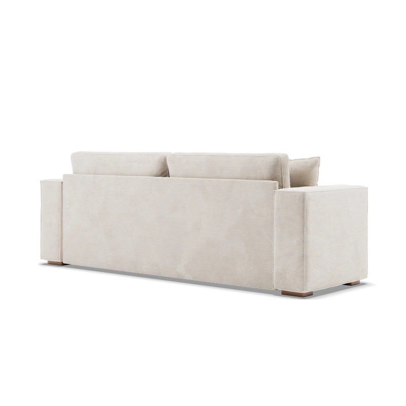 Canapé lit convertible Néo