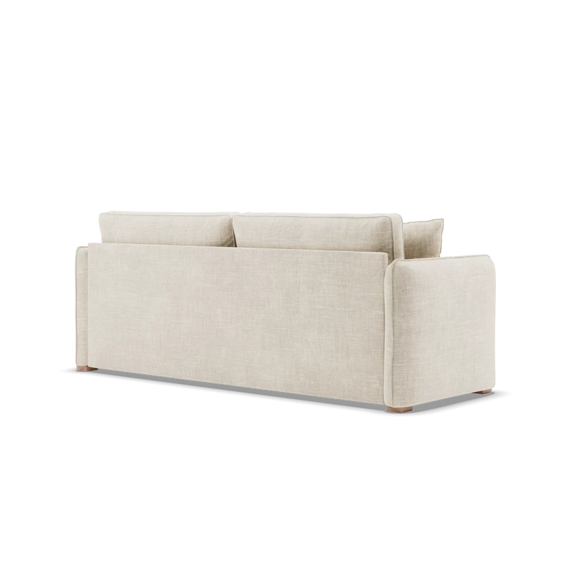 Canapé lit convertible Néo