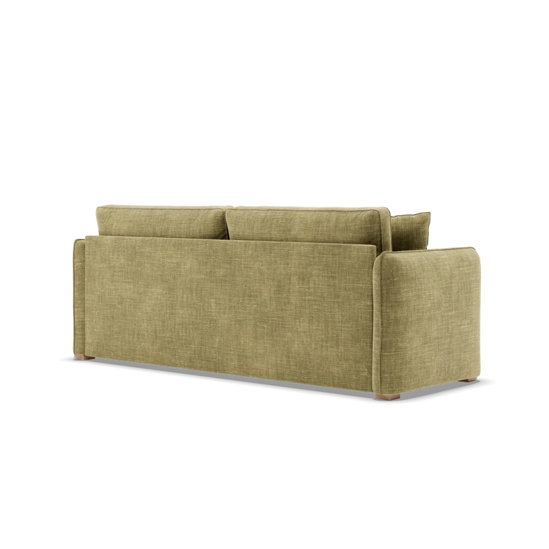 Canapé lit convertible Néo