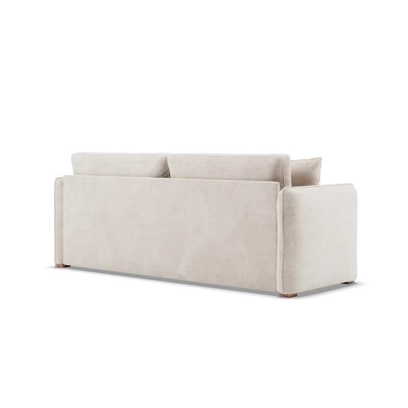 Canapé lit convertible Néo