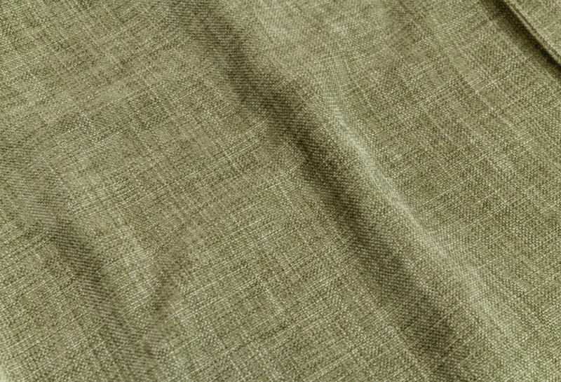 Echantillon tissu Milo