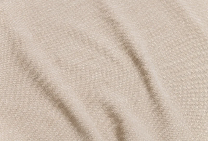Echantillon tissu Milo