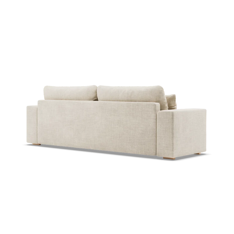 Canapé lit convertible Ivy
