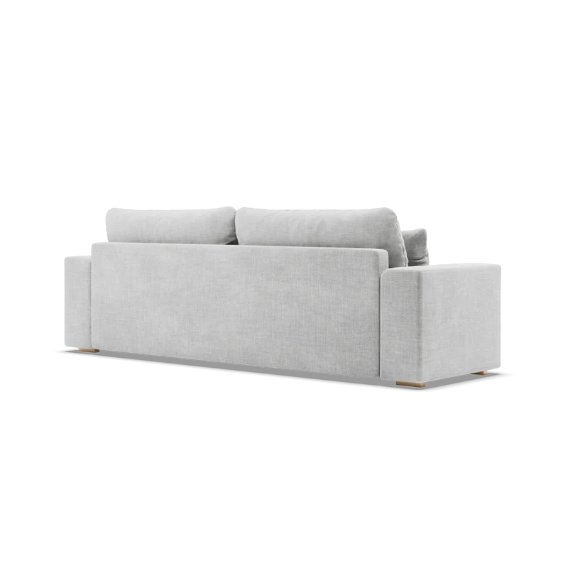 Canapé lit convertible Ivy