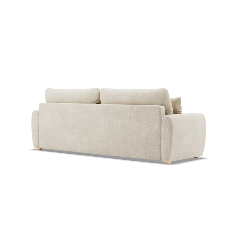 Canapé lit convertible Ivy