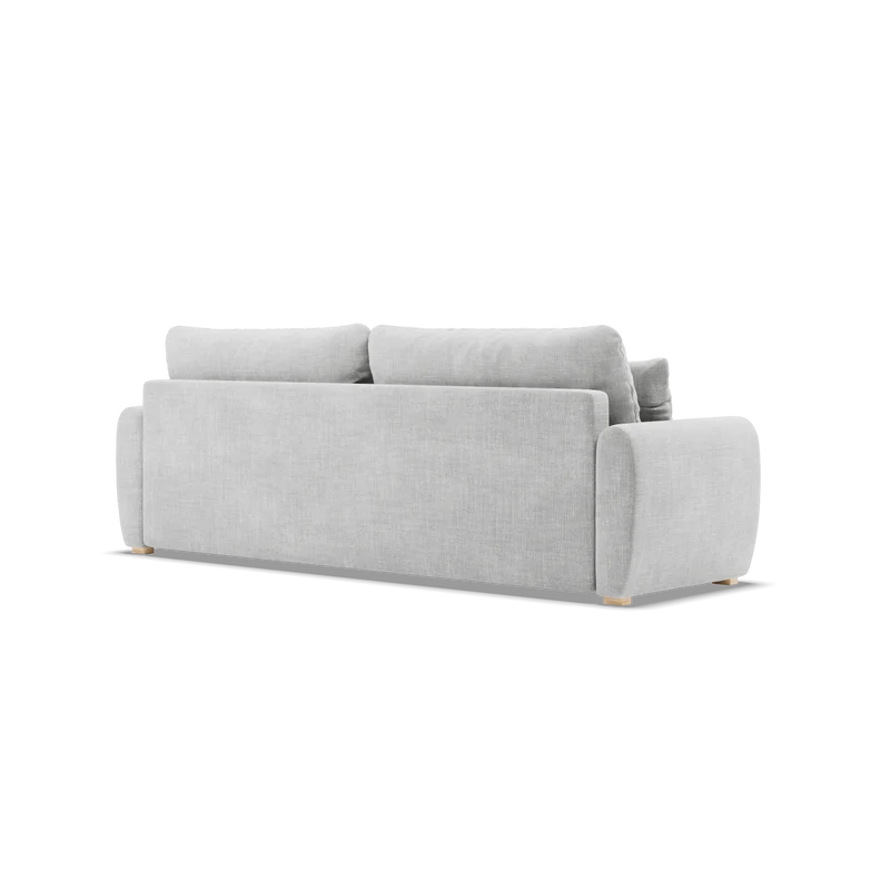 Canapé lit convertible Ivy