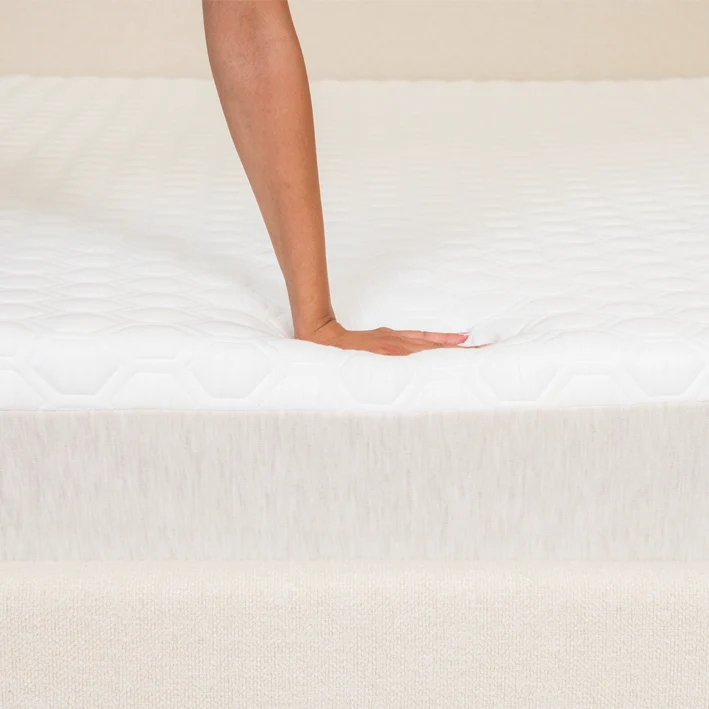 Matelas Octaspring