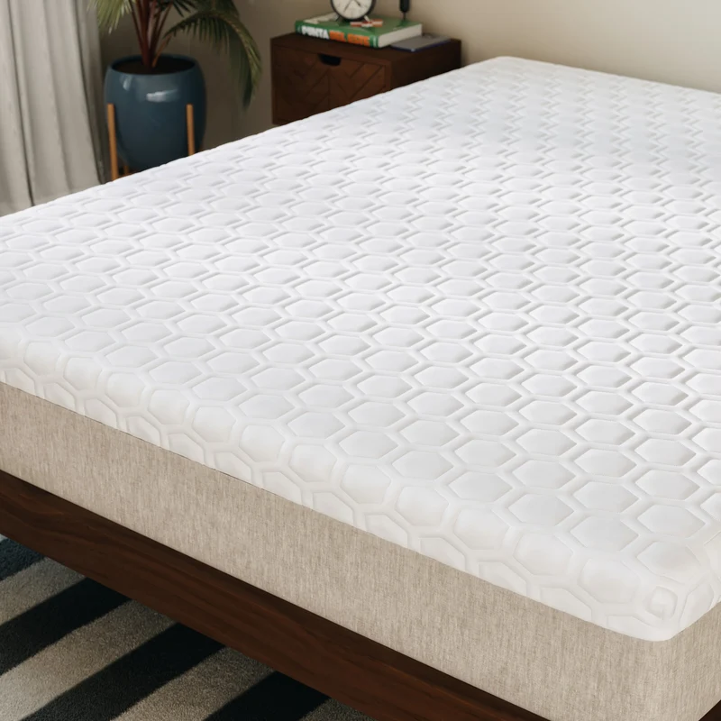 Matelas Octaspring