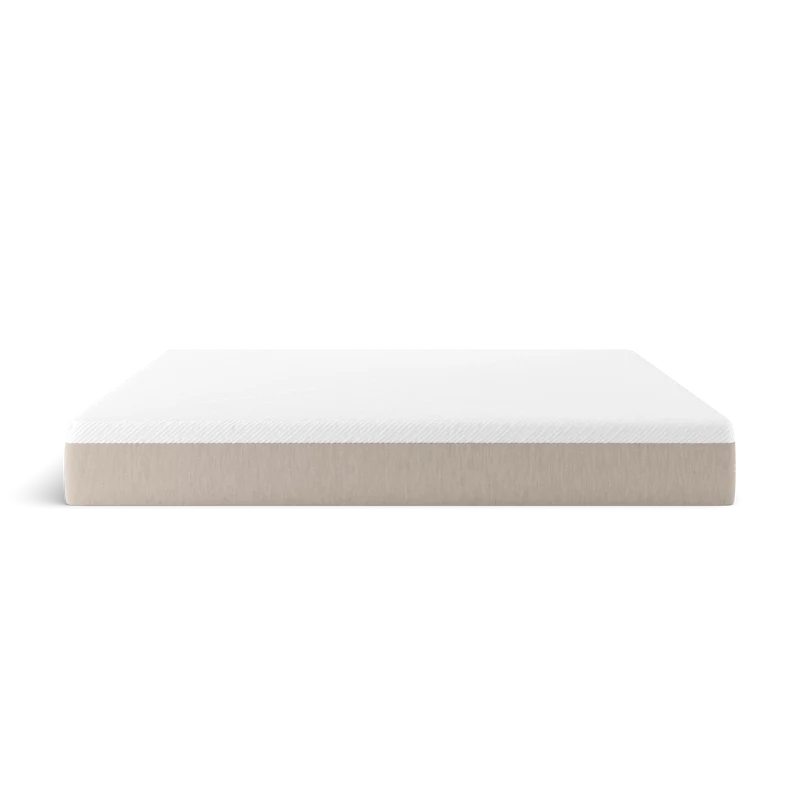 Matelas Octaspring