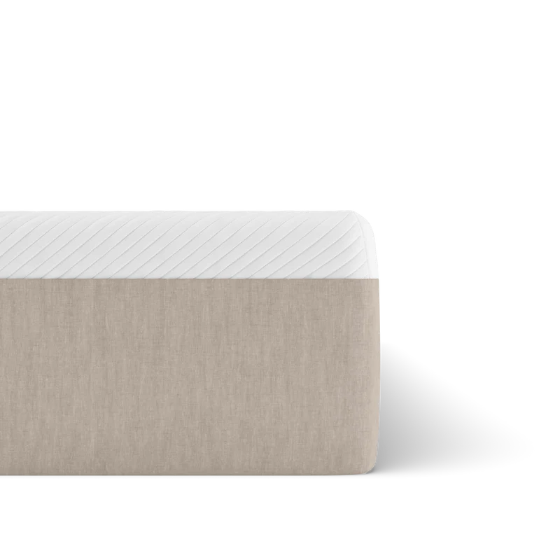 Matelas Octaspring