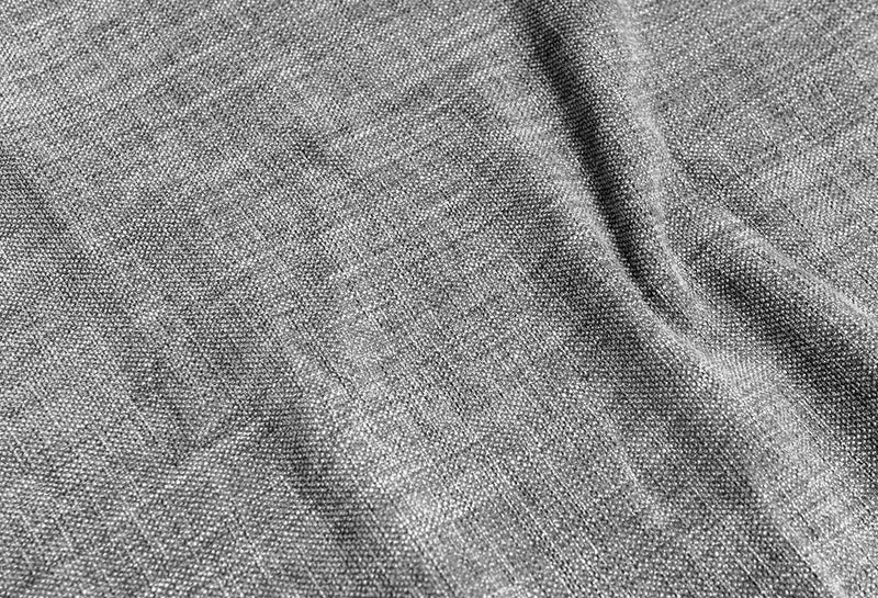 Echantillon tissu Néo