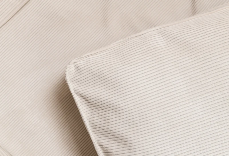 Echantillon tissu Néo