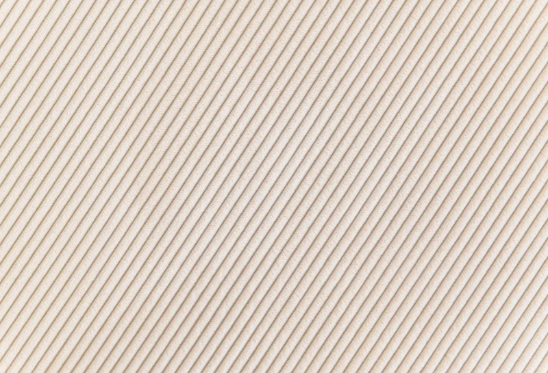 Echantillon tissu Néo