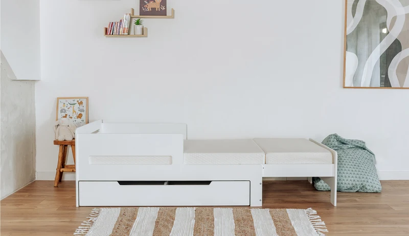 Matelas Évolutif Orphée