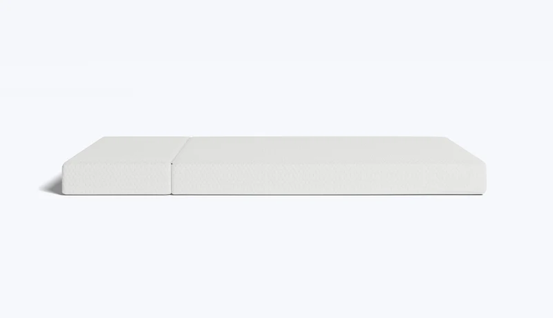 Matelas Évolutif Orphée