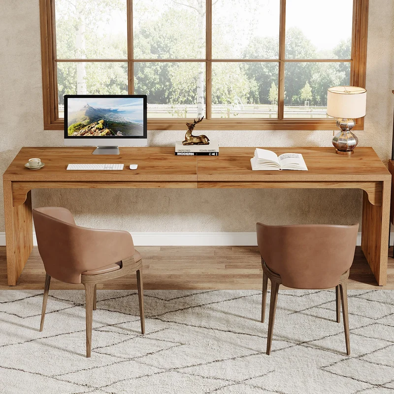 Table de salle à manger Estelle — pour deux personnes