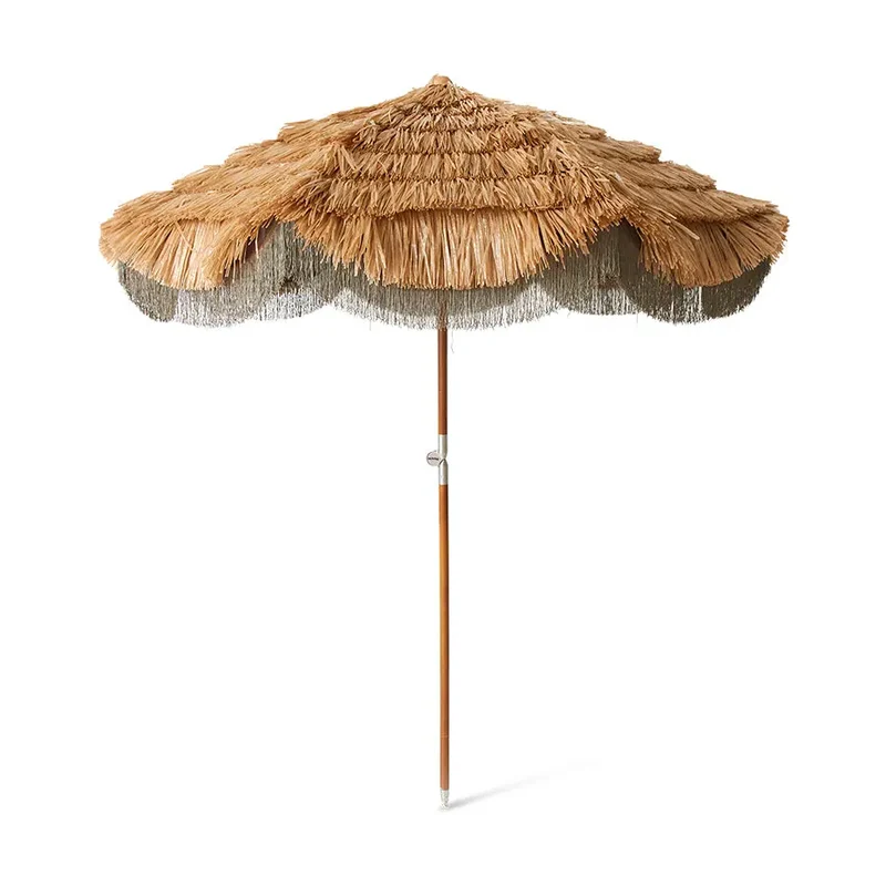Parasol Serengeti
