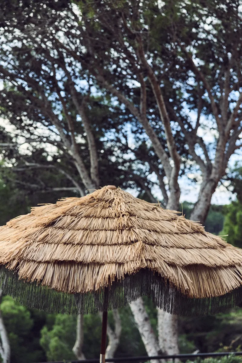 Parasol Serengeti