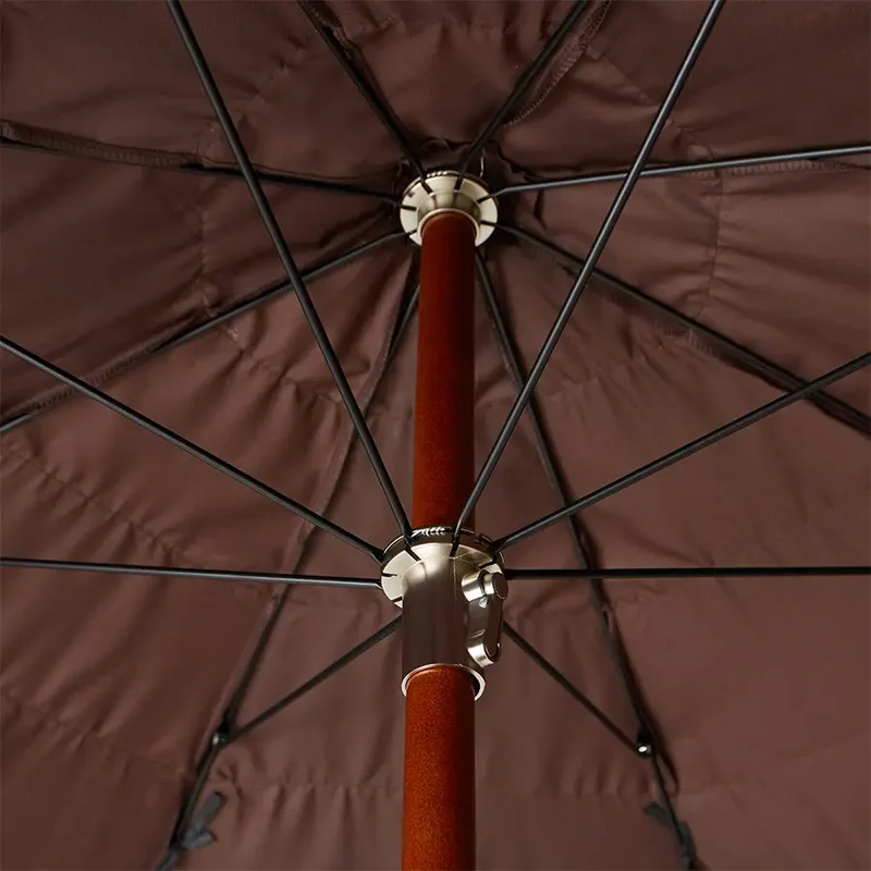 Parasol Serengeti