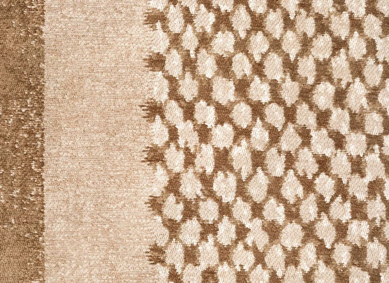 Tapis outdoor Wallis