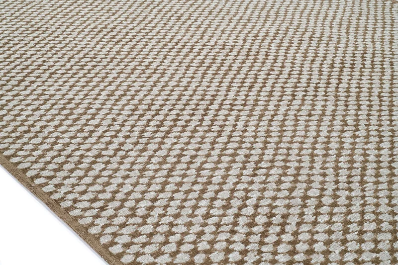 Tapis outdoor Wallis