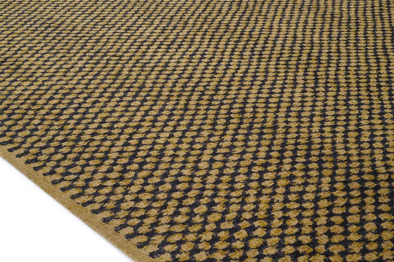 Tapis outdoor Wallis