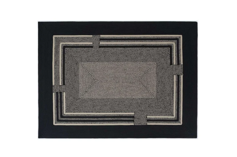 Tapis Elitis Disco