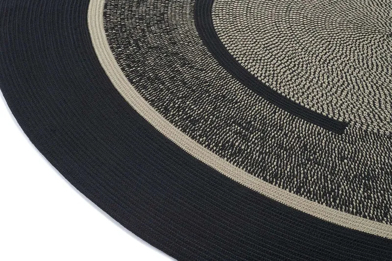 Tapis Elitis Disco