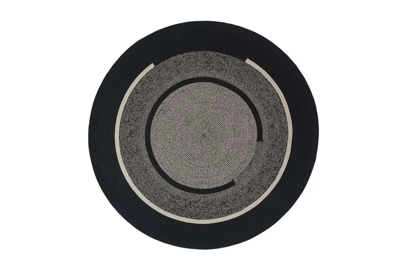 Tapis Elitis Disco