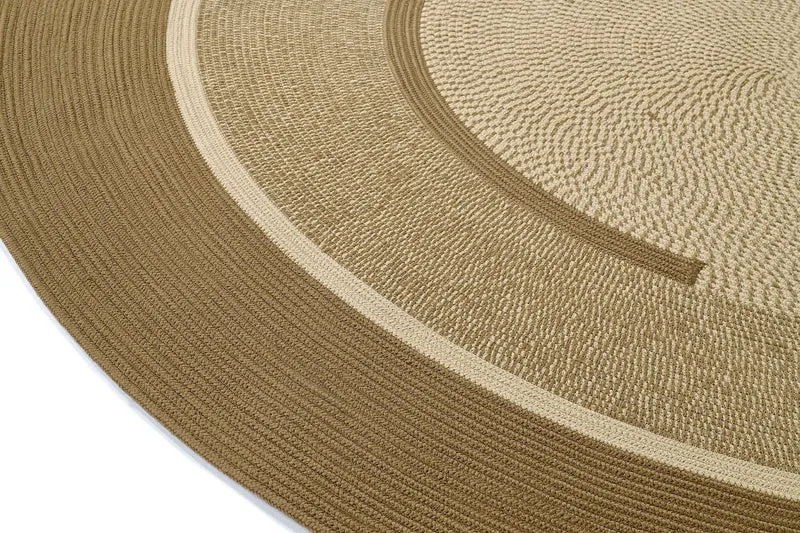 Tapis Elitis Disco