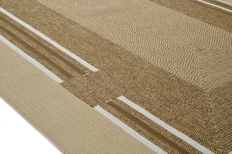 Tapis Elitis Disco