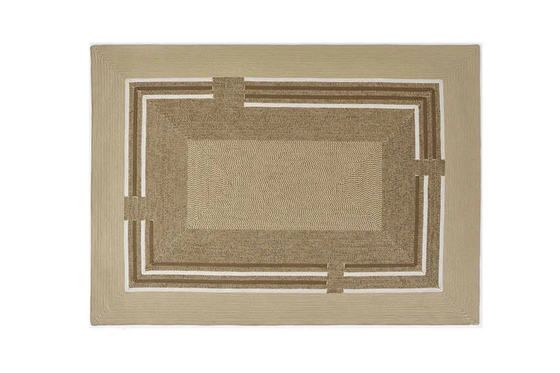 Tapis Elitis Disco