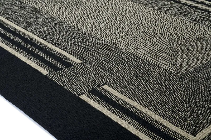 Tapis Elitis Disco