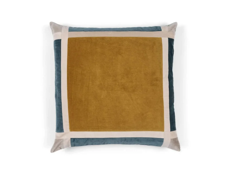Coussin Elitis Melie