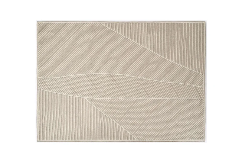 Tapis Zen