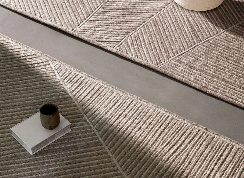 Tapis Zen