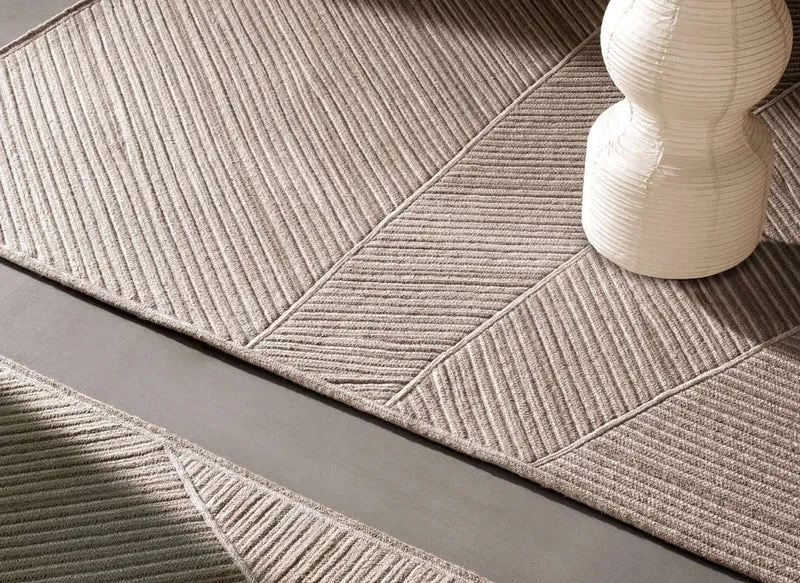 Tapis Zen